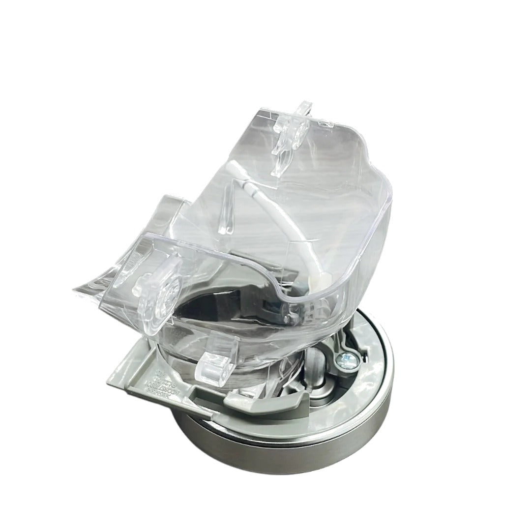 LG LRFXC2606S Refrigerator Water Dispenser MDR630629