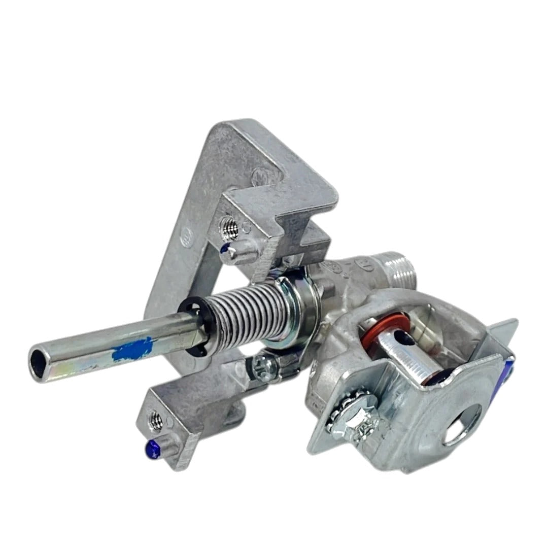 Samsung Range Oven Gas Valve Burner DG94-03450A