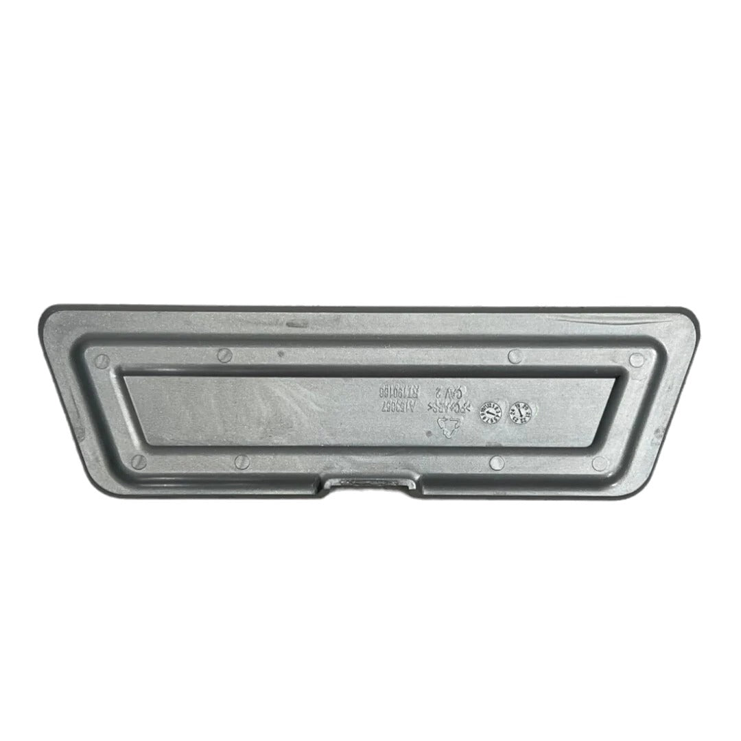 Frigidaire Refrigerator Dispenser Tray 5304527043 ( Gray )