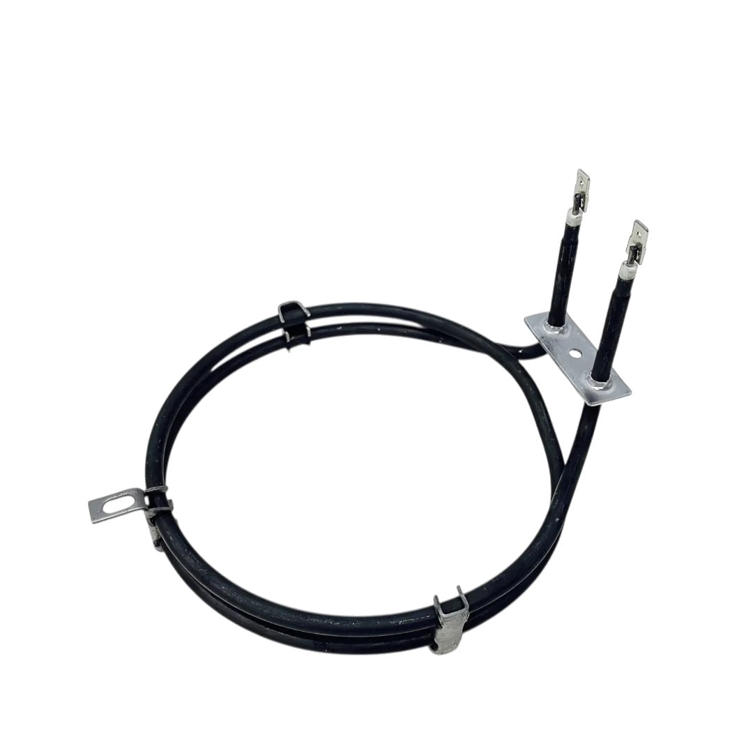 Whirlpool Range Oven Element W10271639