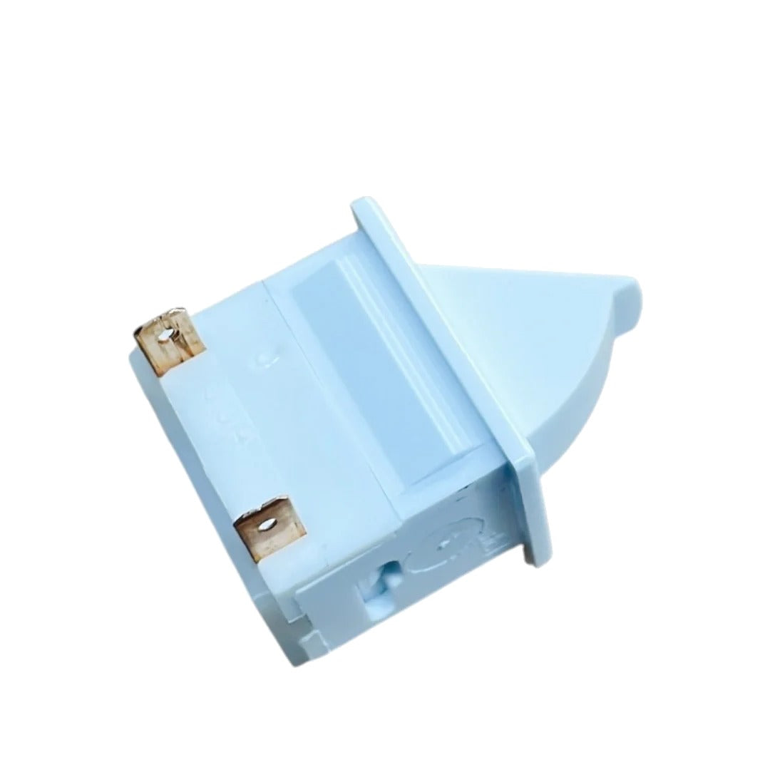 GE Refrigerator Door Switch WR23X10733