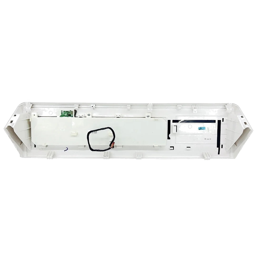 LG DLG8401WE Dryer Control Panel EBR42283001