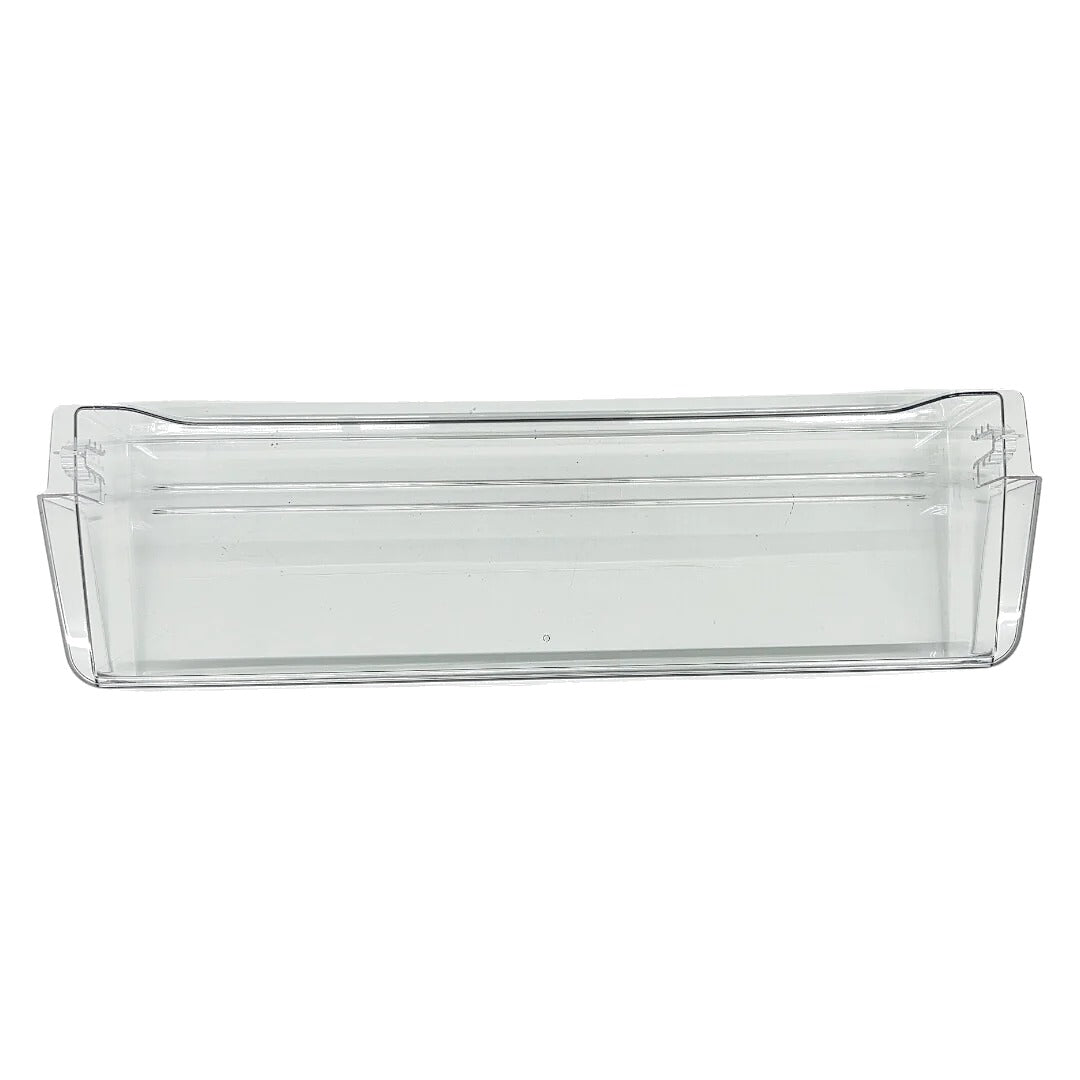 Midea Refrigerator Door Bin 19831000000524, 12131000109783