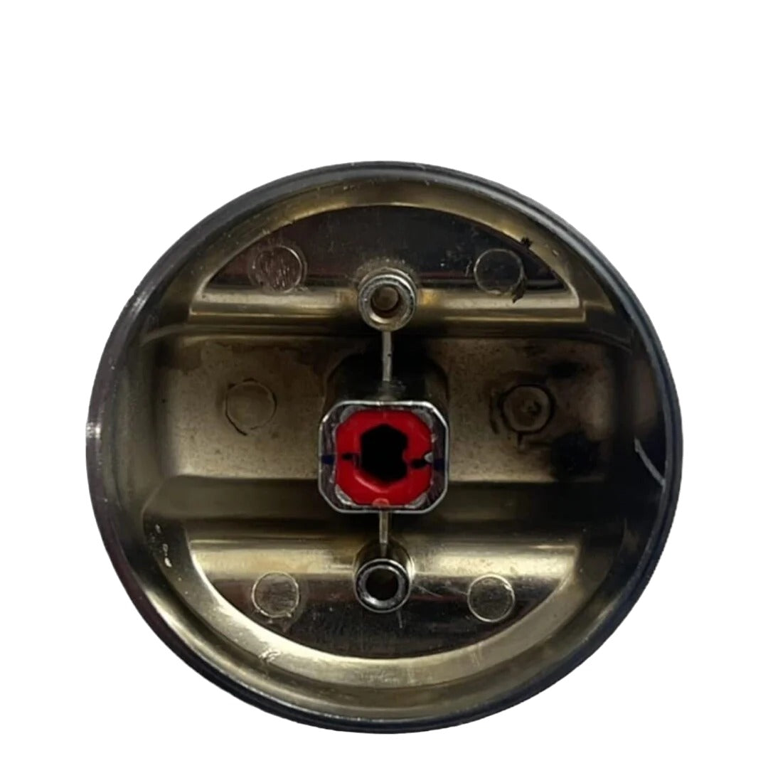 Samsung Range Oven Knob DG94-02373A