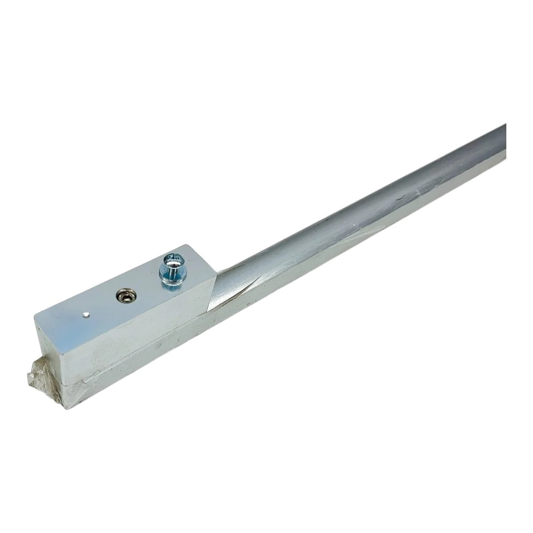 Whirlpool Range Oven Door Handle W10875210, W11248076