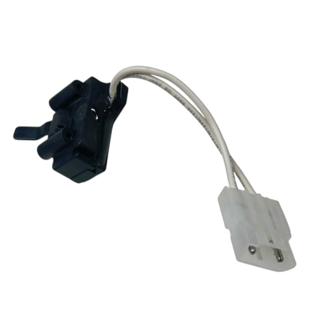 Whirlpool Dryer Door Switch W10237959, WPW10237959
