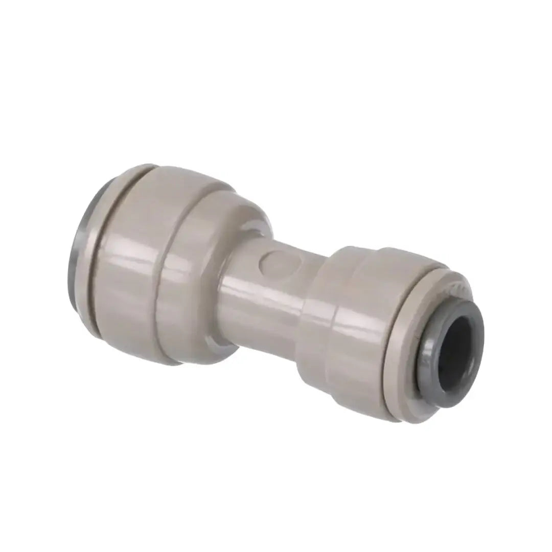 LG Refrigerator Connector 4931JA3002C