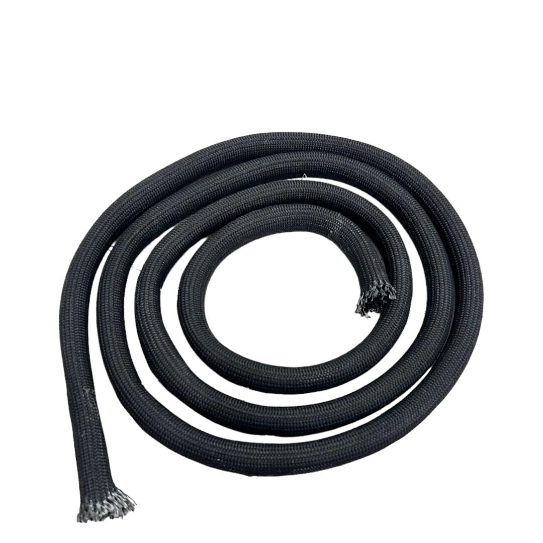 Whirlpool Range Oven Door Seal W10129032, WPW10129032