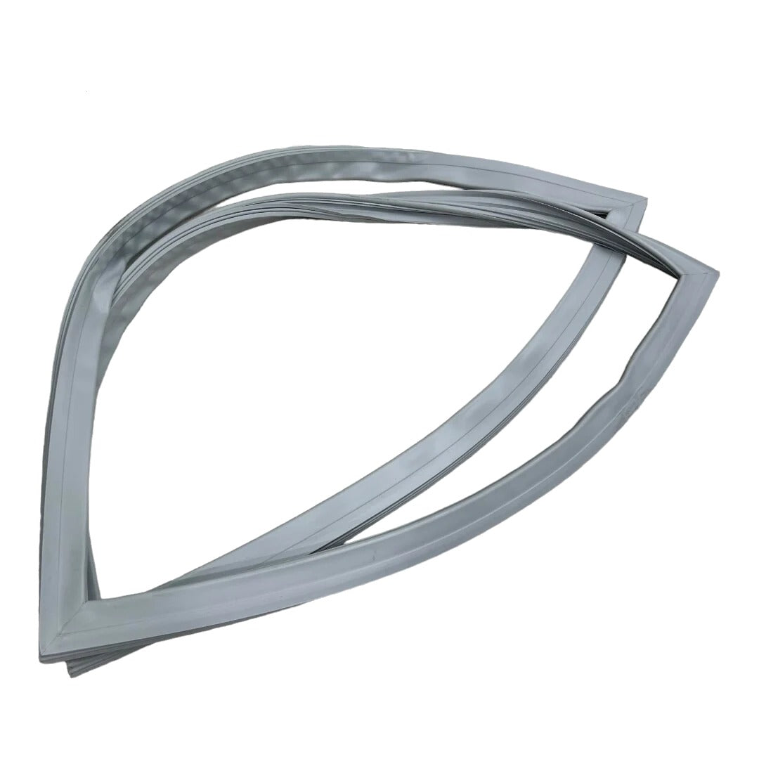 LG LRFXC2606S Refrigerator Freezer Door Gasket LRFLS3206S