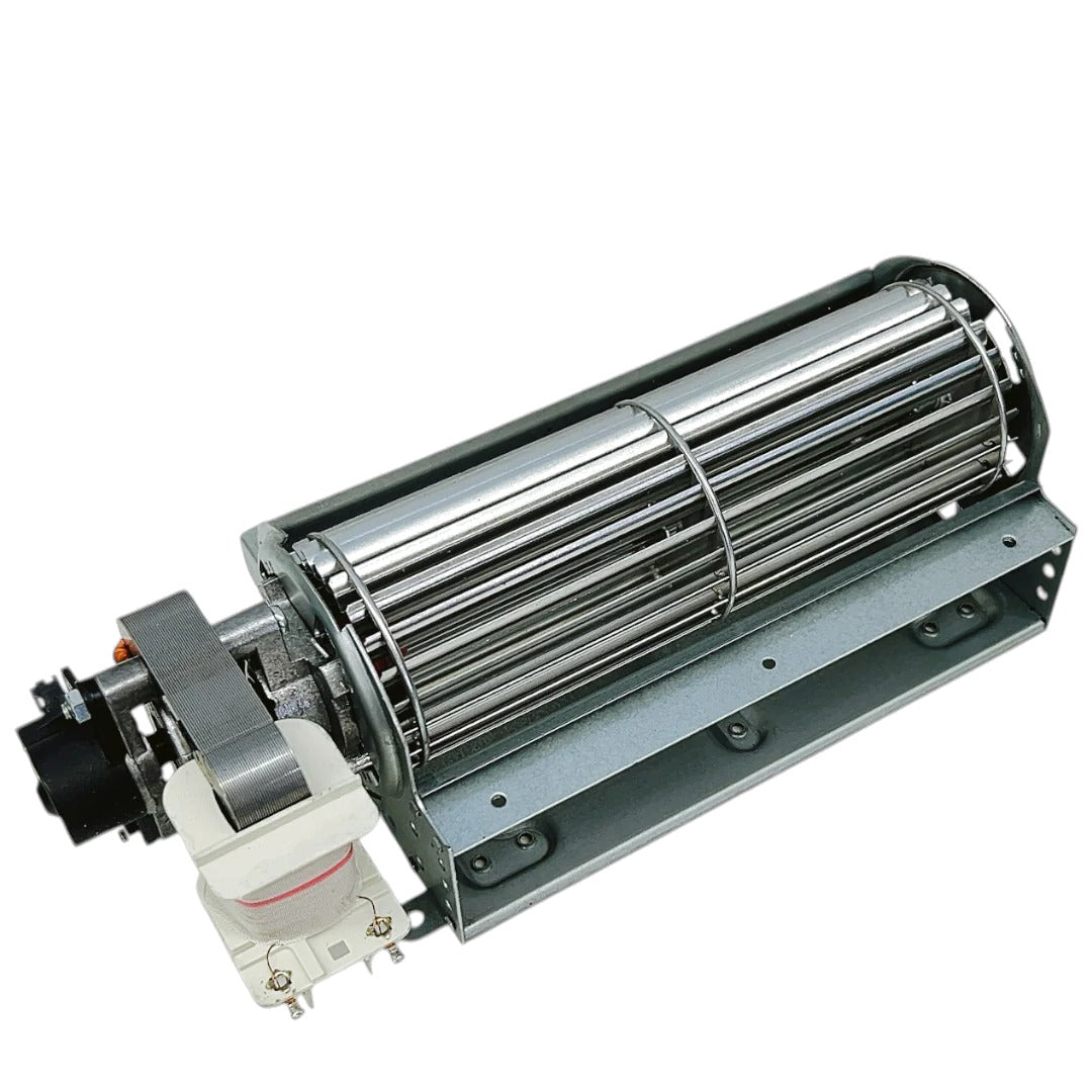 Frigidaire Range Oven Motor Fan A18884904