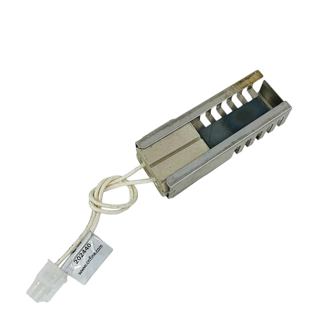 Kenmore Range Oven Burner Igniter 30301300019