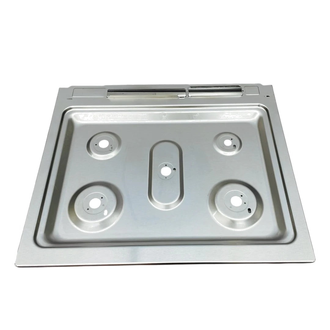 LG Range Oven Main Top ACQ30383303