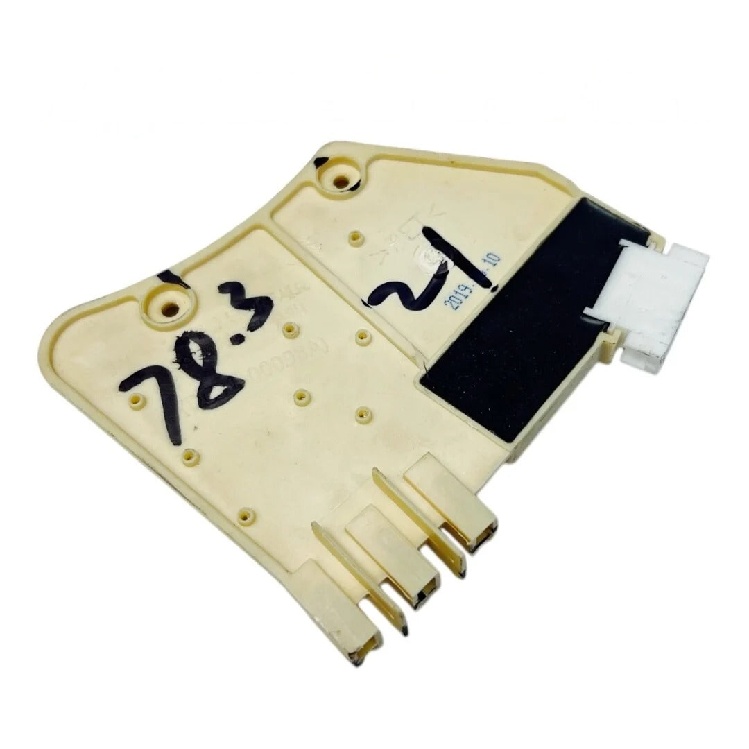 Samsung Washer Position Sensor DC31-00098A