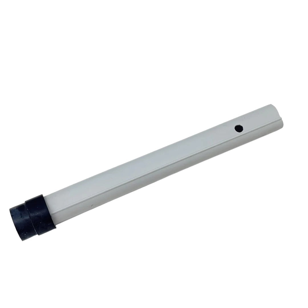 Samsung Refrigerator Drain Tube DA62-01266E