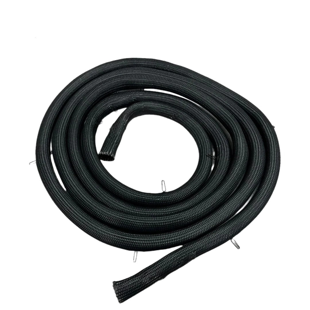 Frigidaire GCRG3060BFA Range Oven Door Gasket
