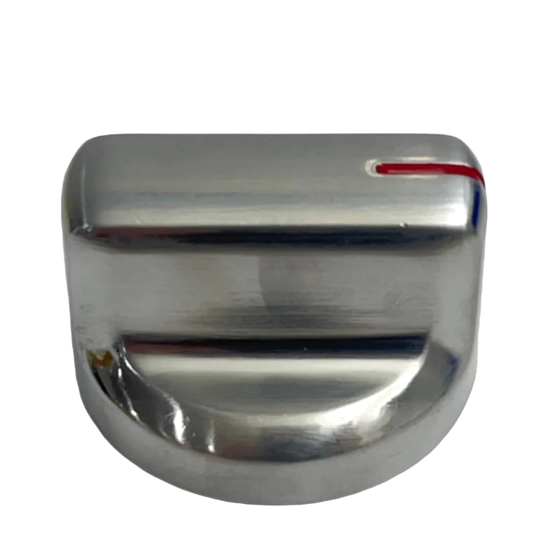 Samsung Range Oven Knob DG94-02373A