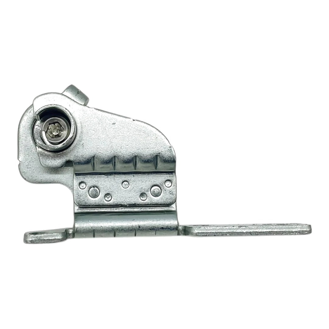 Frigidaire Refrigerator Door Hinge, Middle Left 5304526815