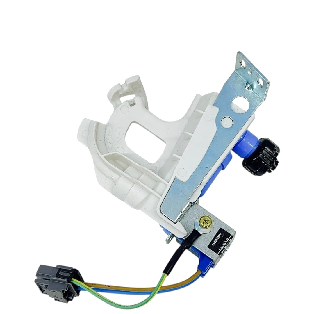 Frigidaire Refrigerator Water Inlet Valve 5304529533, 5304536607