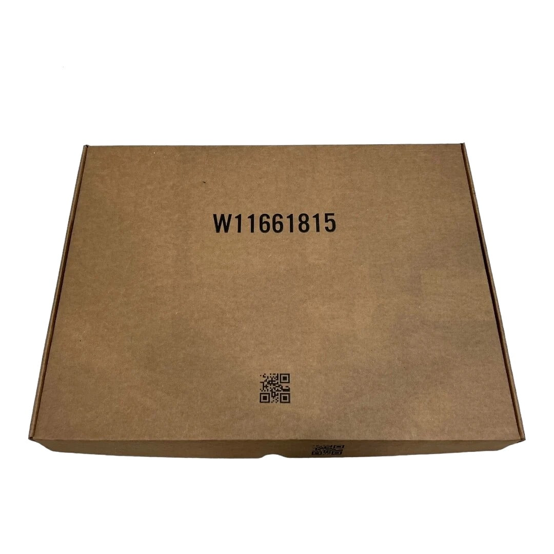 Whirlpool Range Oven Basket Air Fry W11661815