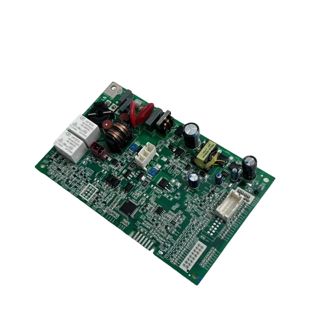 GE Dishwasher Electronic Control Board WD21X24250, WD21X25736, WD21X32158