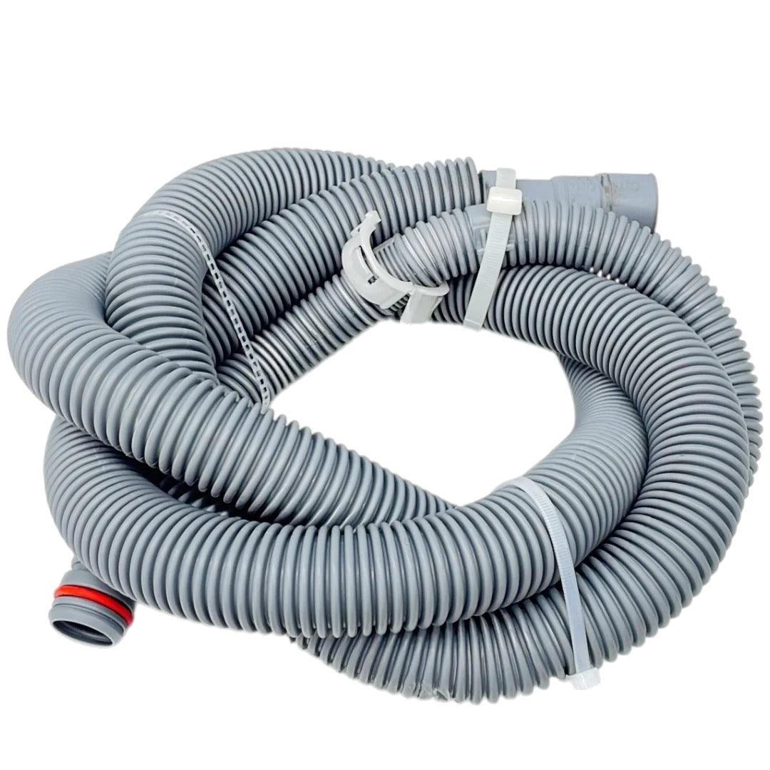 LG Dishwasher Drain Hose AEM74333104