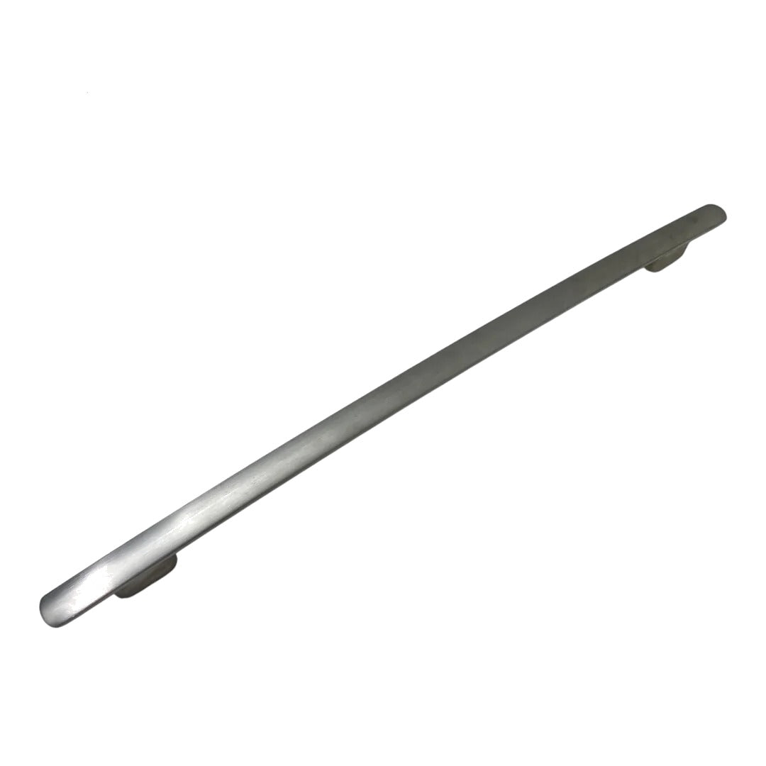 Jenn Air Wall Range Oven Door Handle W10551013, W11195001