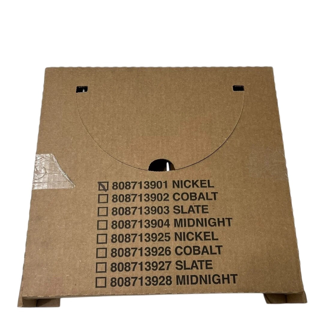 Electrolux Range Oven Rack Ladder 808713901