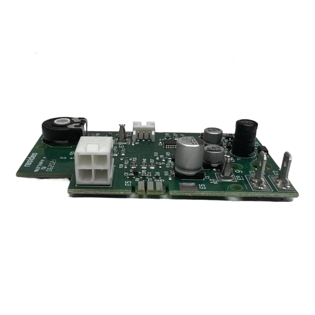 Honeywell Water Heater Gas Valve Control Board WV8860B1362