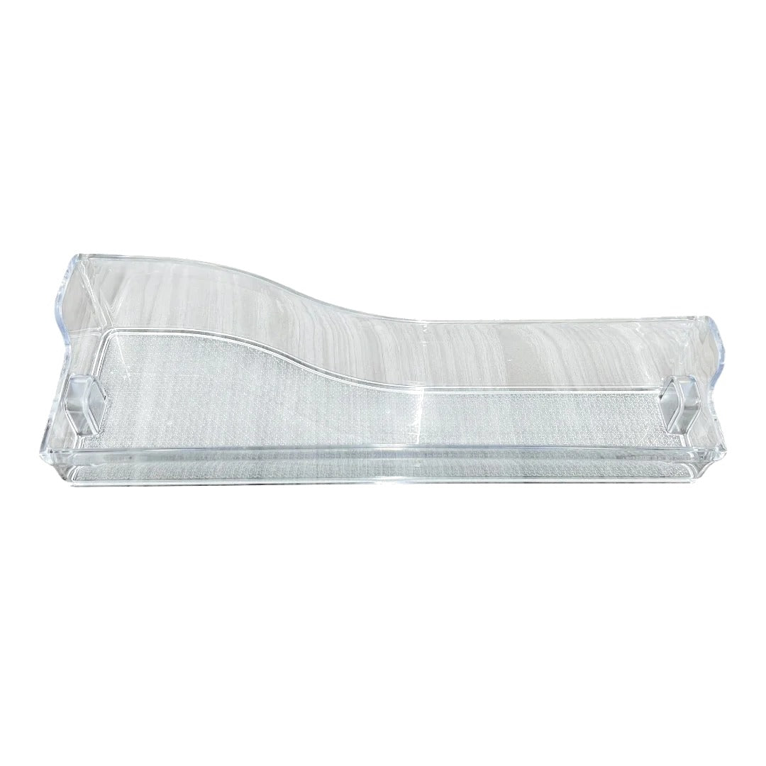 LG LRFXC2606S Refrigerator Door Bin Basket MAN648945