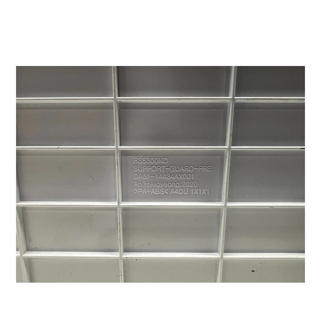 Samsung Refrigerator Door Bin DA61-14434A