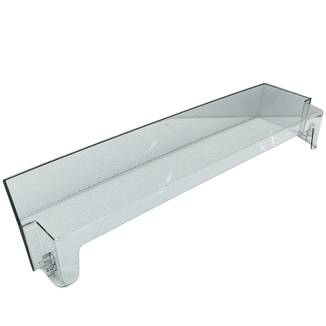 Hisense Refrigerator Door Bin K2160379