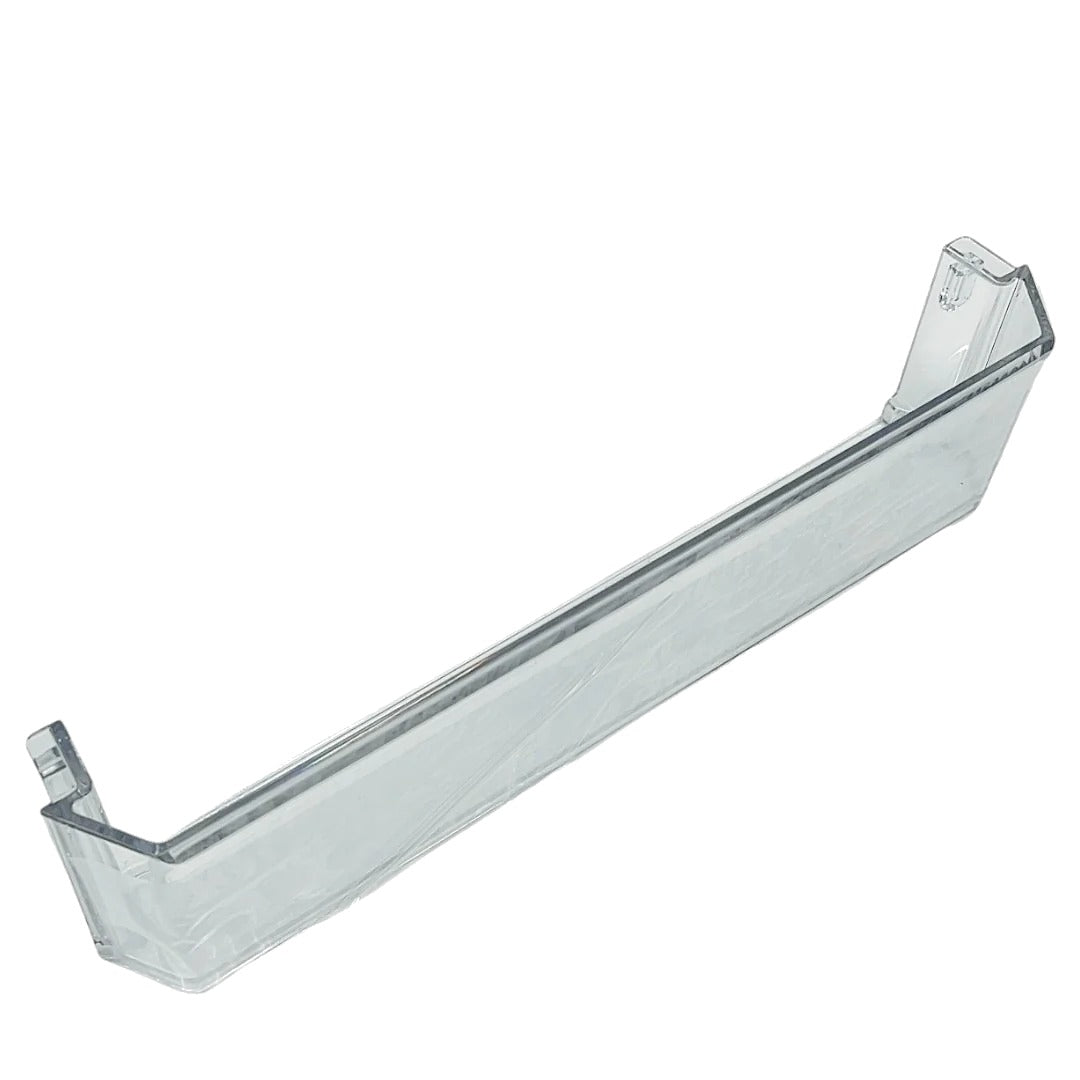 LG LF24Z6530S Refrigerator Door Bin AAP74271342