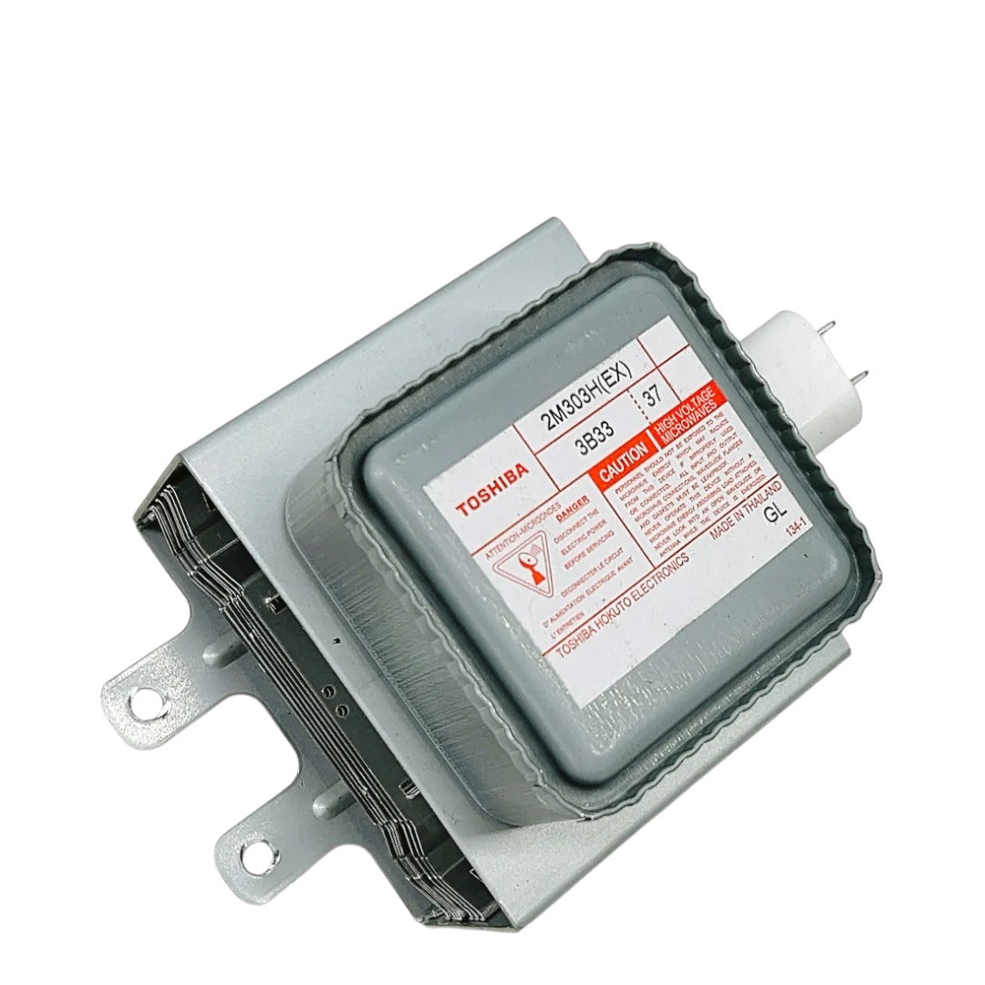 Frigidaire Range Oven Microwave Magnetron 555030400
