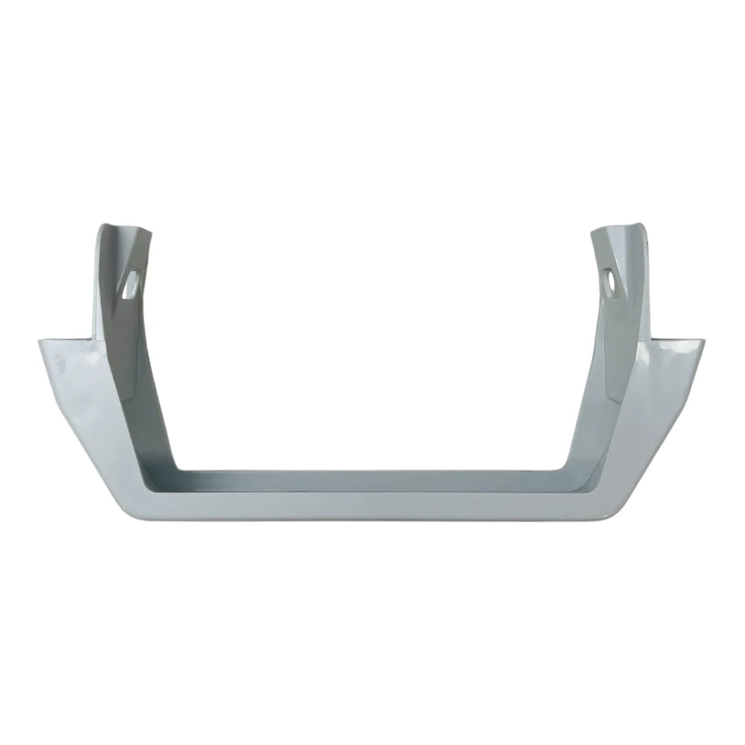 Whirlpool Refrigerator Freezer Door Shelf Rail 2309717, WP2309717