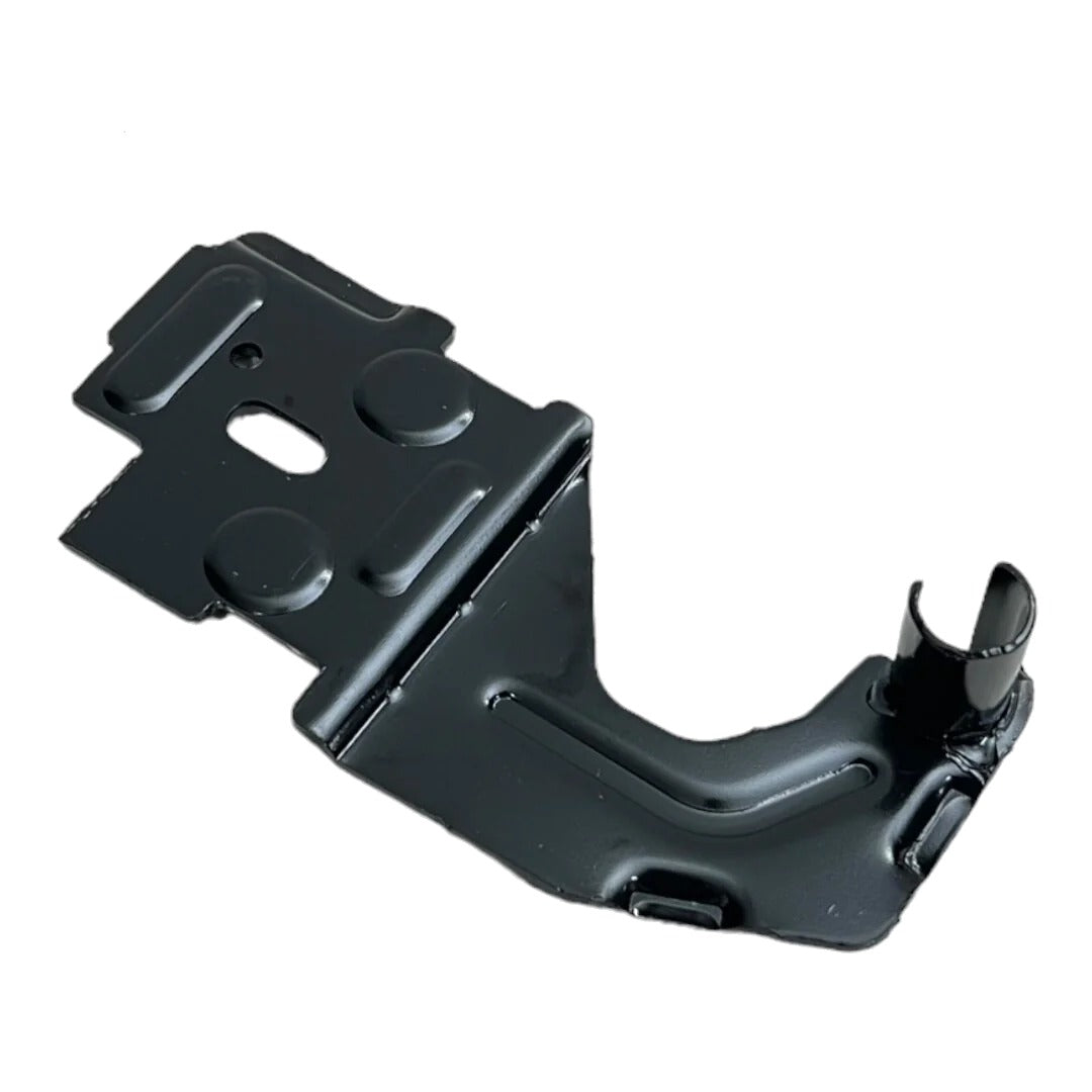 Samsung Refrigerator Door Hinge, Left Upper DA61-13824A
