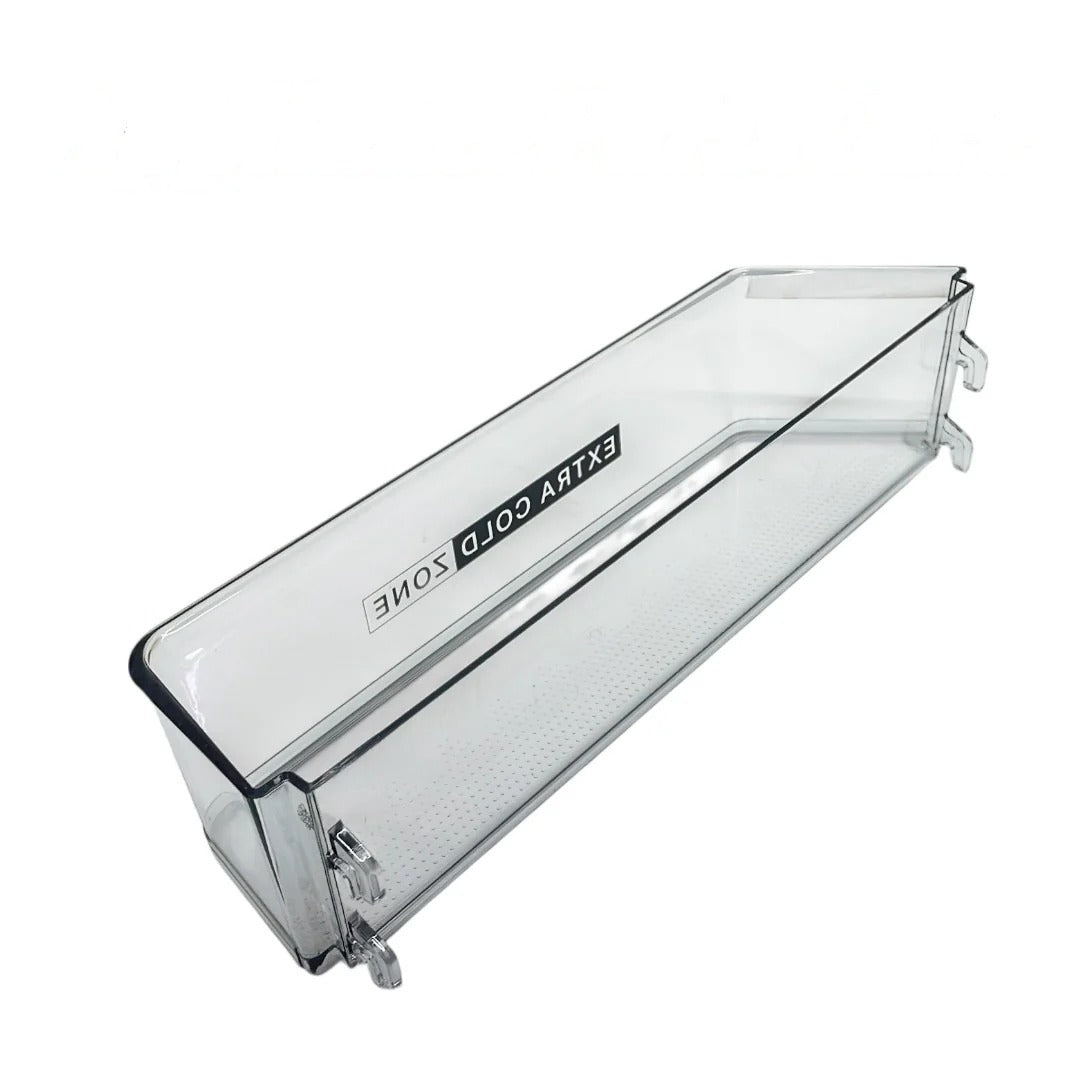Whirlpool Refrigerator Door Bin W11767419, W11768001