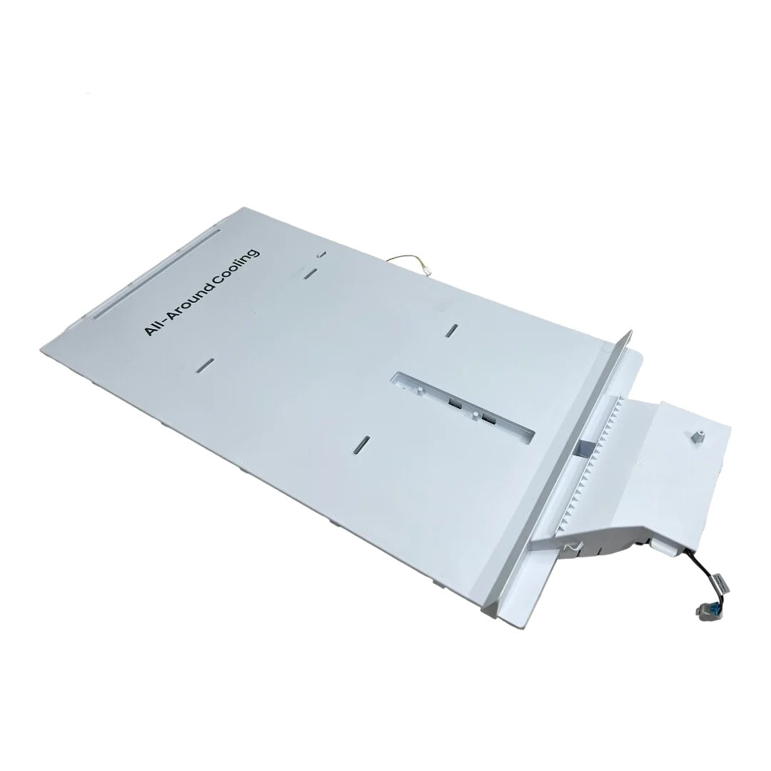Samsung RF32CG5100SR Refrigerator Multi Cover Assembly DA97-24414B, DA47-00248J