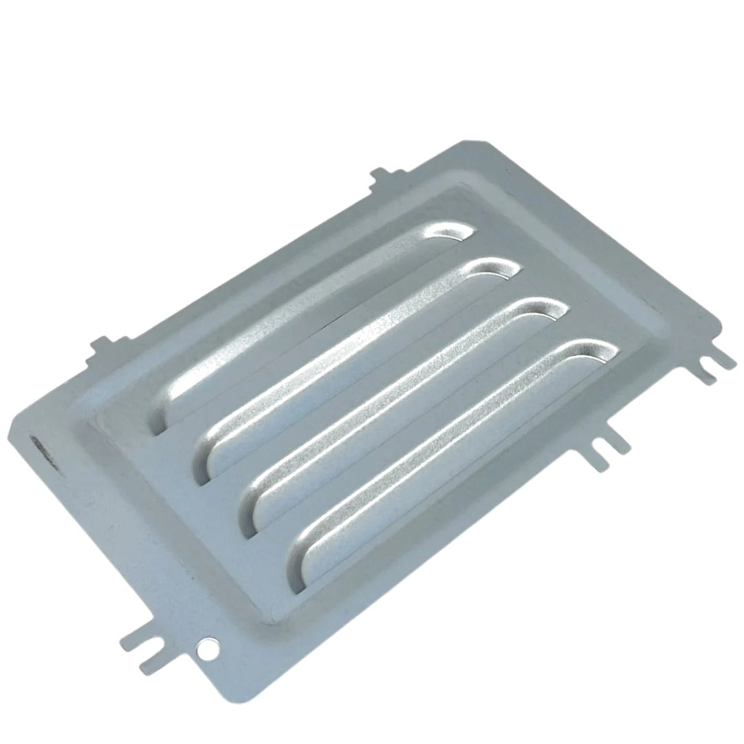 LG Range Oven Terminal Block Cover MCK68473909
