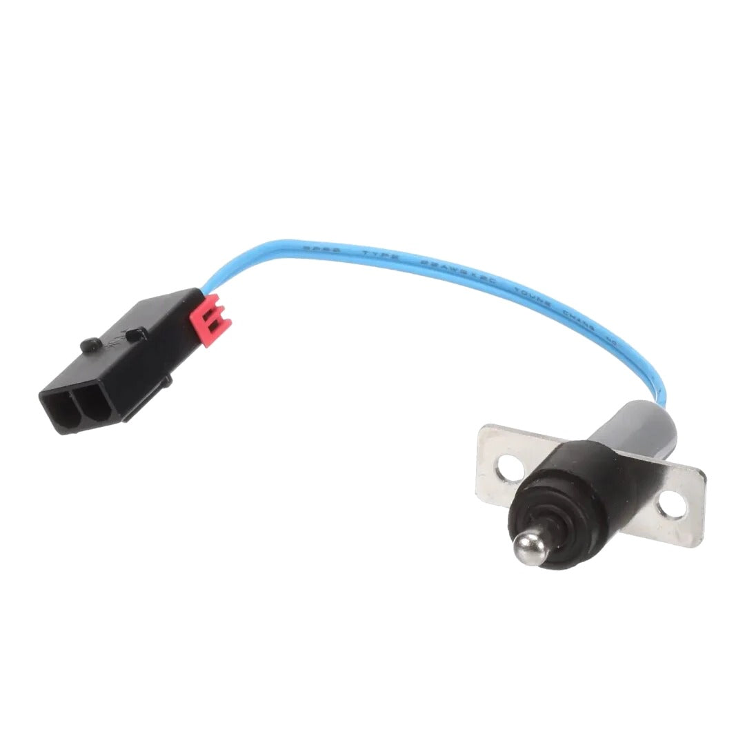 Samsung Washer Thermistor DC90-10128N, DC90-10128H