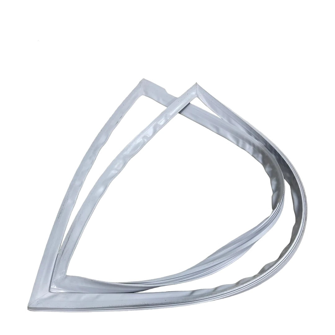 Frigidaire Refrigerator Door Gasket, Right 5304529576