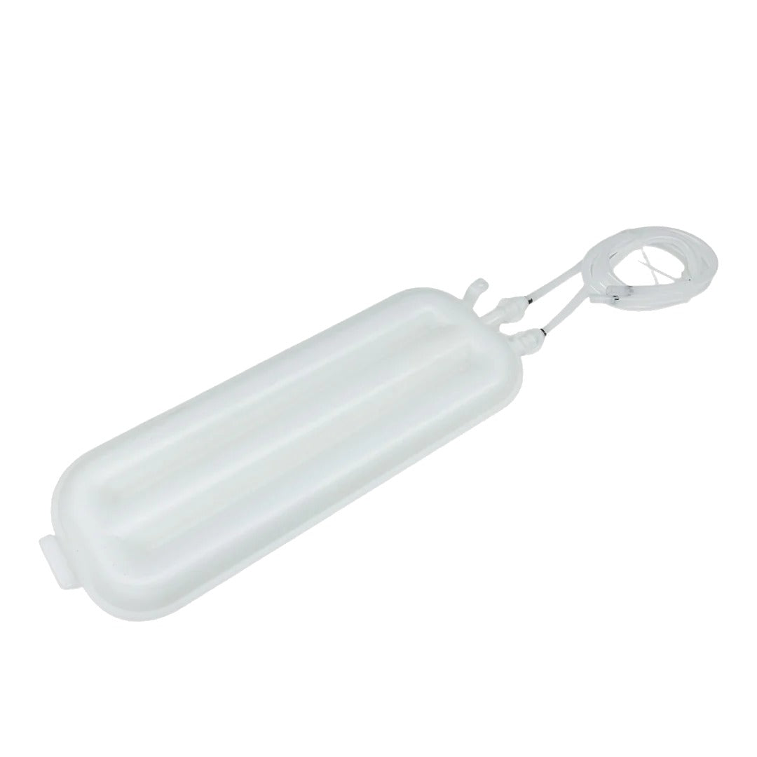 Bosch Refrigerator Water Tank Assembly 11038243