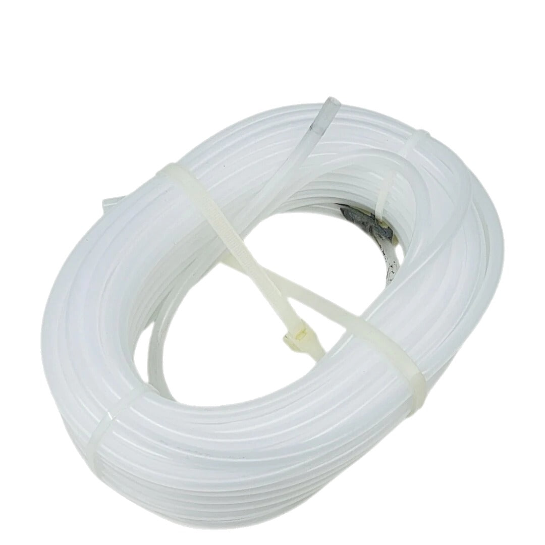Whirlpool Refrigerator Tubing, Water Reservoir W11529425, W11613294, W11802492