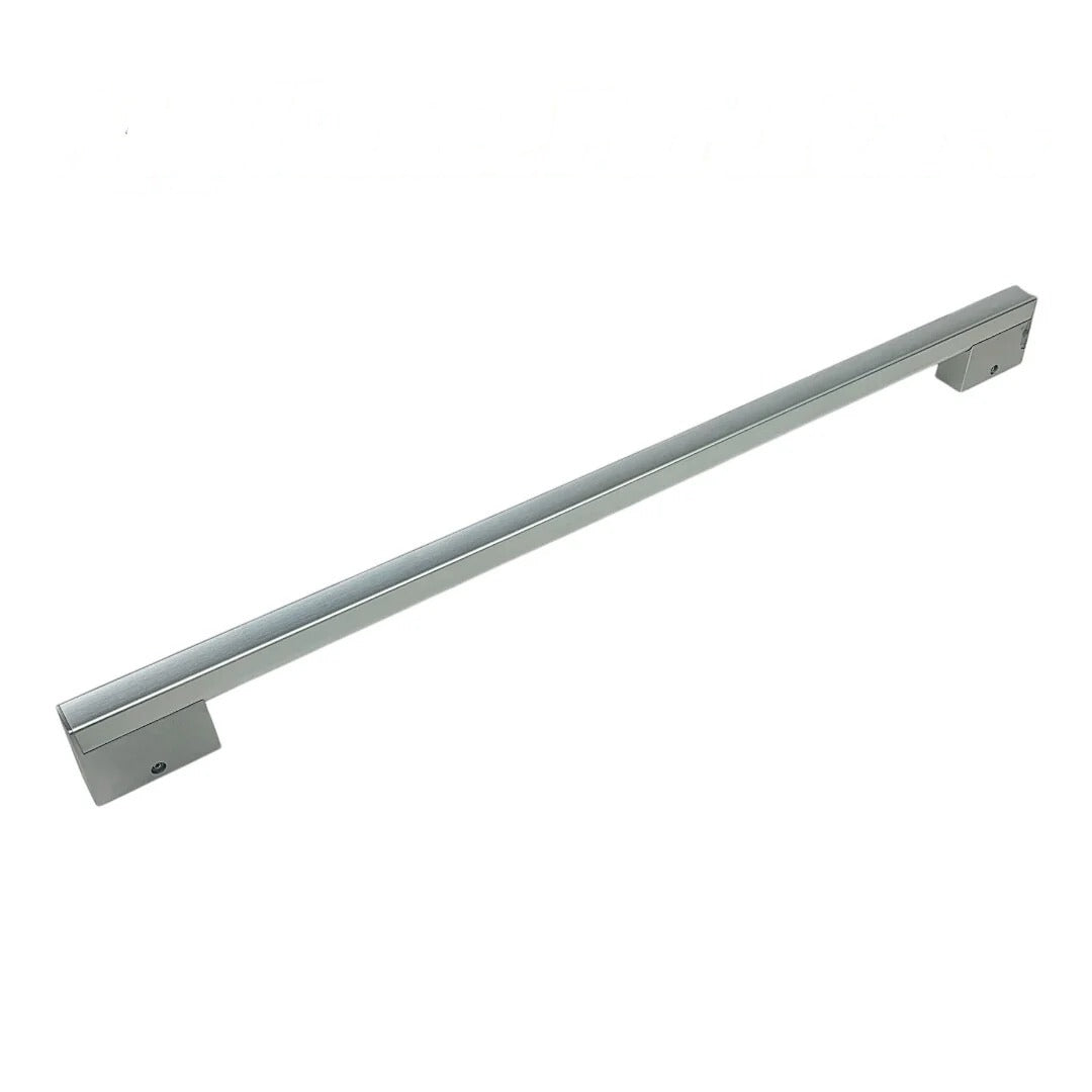 LG Refrigerator Door Handle AED75503101, AED75503601