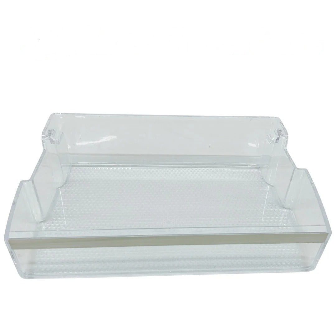 Frigidaire Refrigerator Door Bin 5304536263
