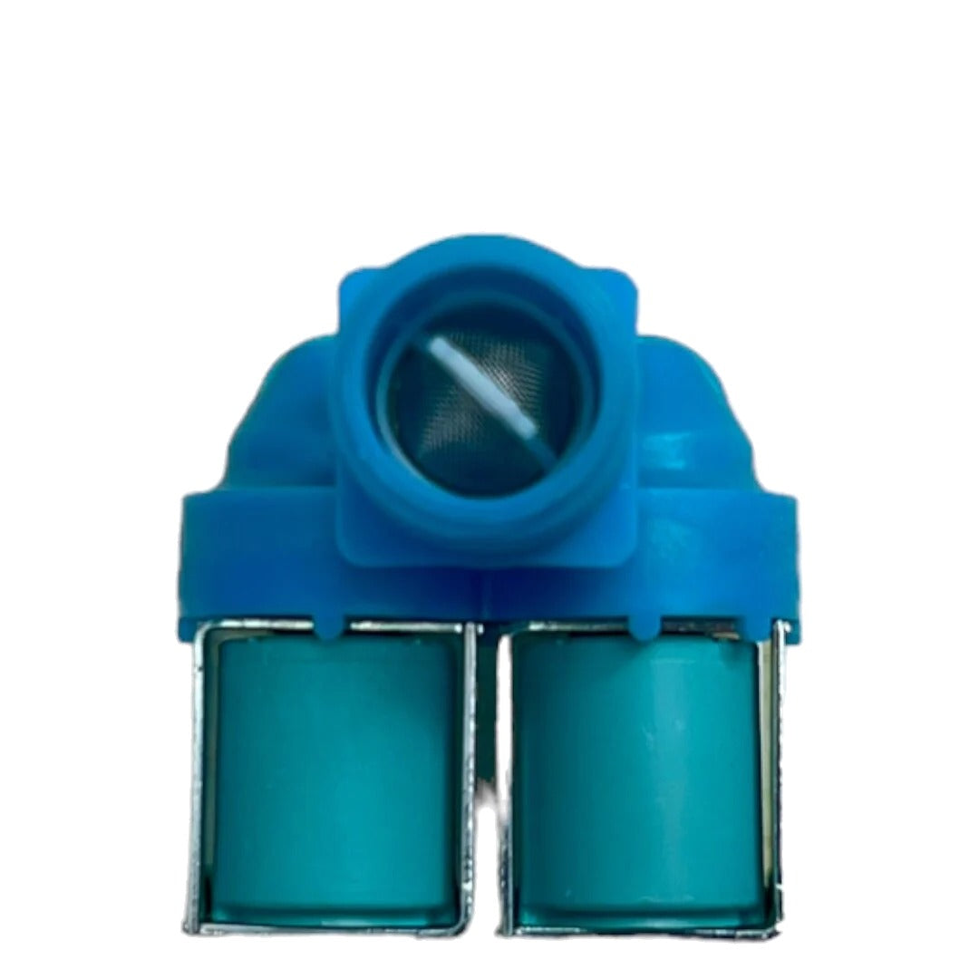Samsung Washer Water Inlet Valve ( COLD ) DC62-00311F