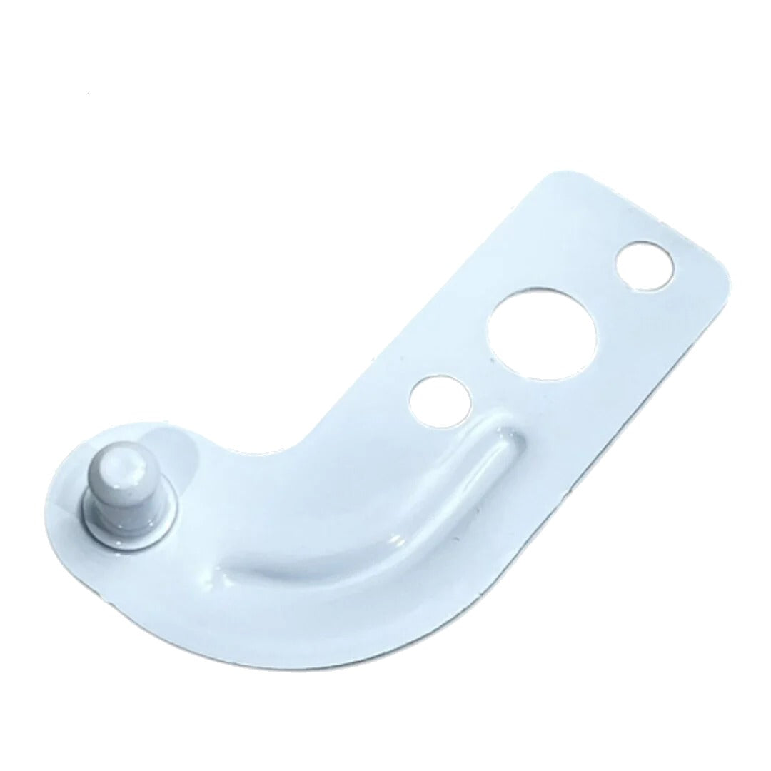LG LRFXC2606S Refrigerator Ice Door Hinge AEH72976201