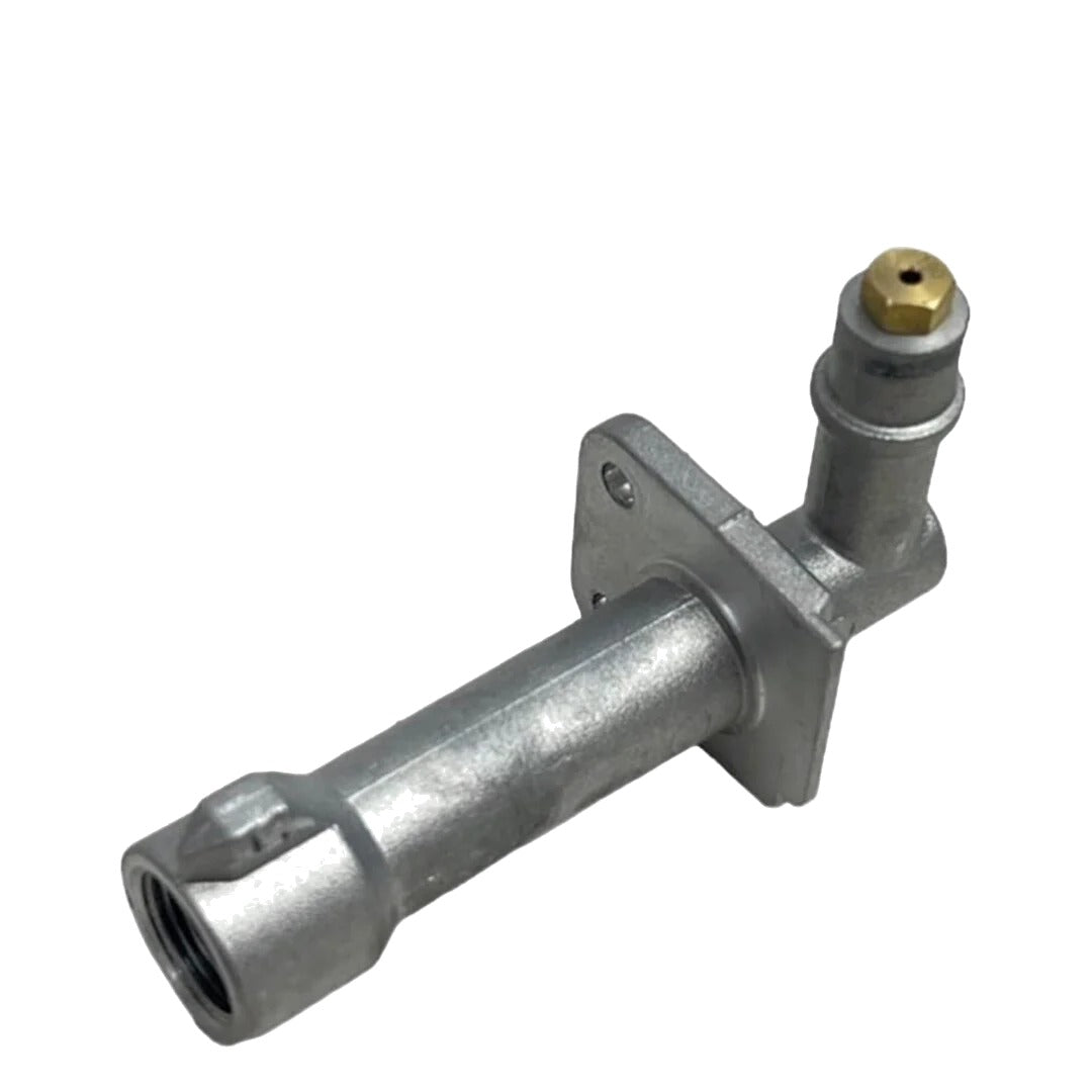 Samsung Range Oven Nozzle Holder Assembly DG94-03511B