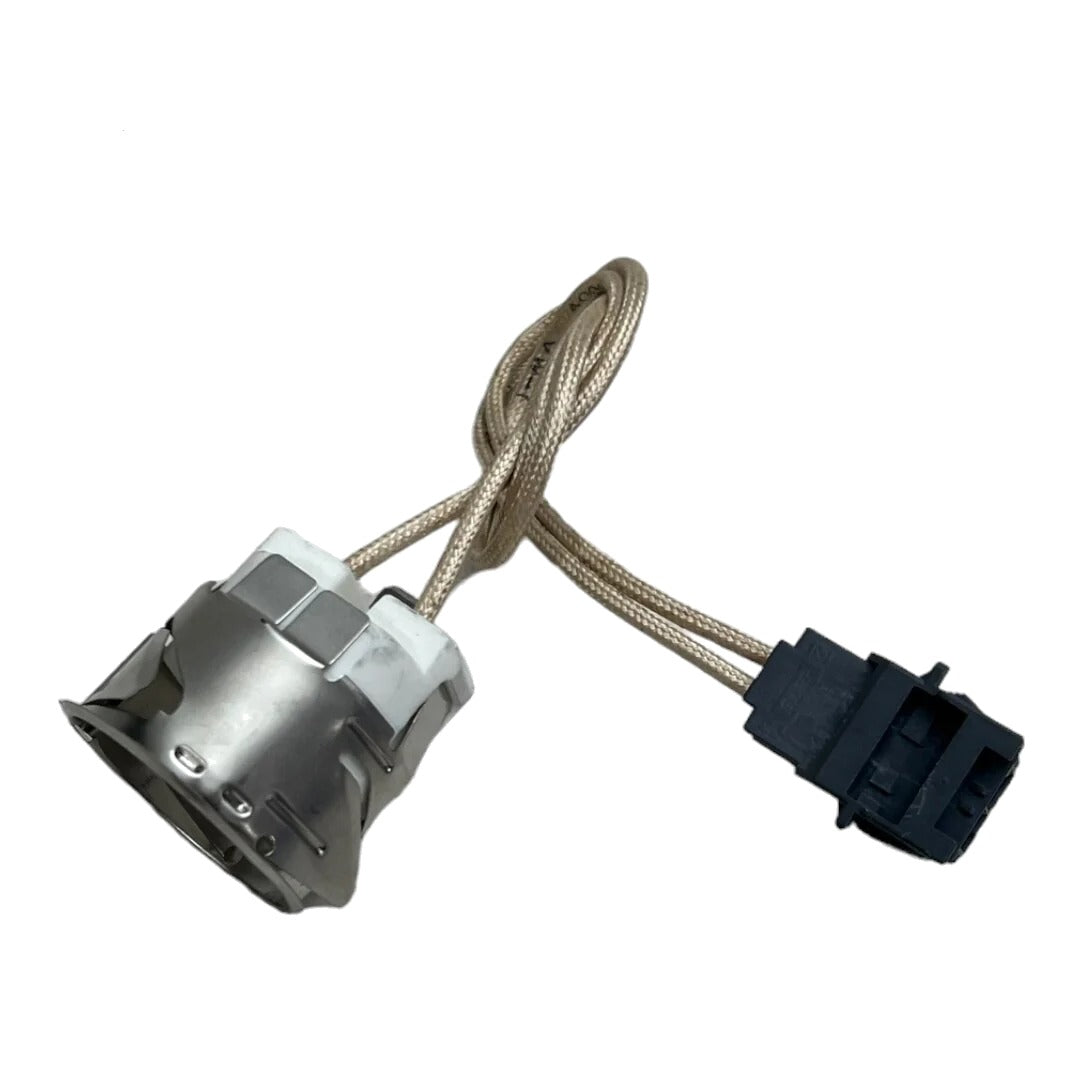 Frigidaire GCRG3060BFA Range Lamp Harness