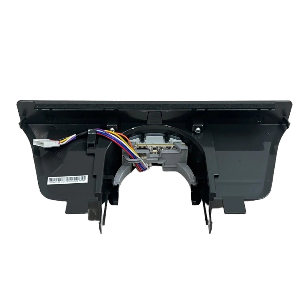 LG LRFXC2606S Refrigerator Dispenser Controller ACQ30535709