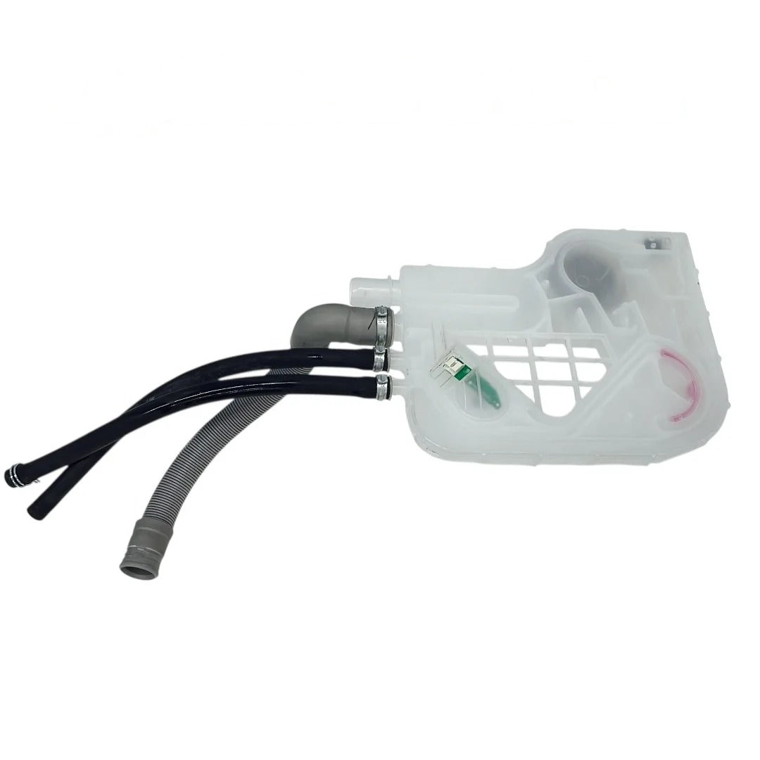 Whirlpool Dishwasher Vent Assembly W11226325, W11243359, 4861880